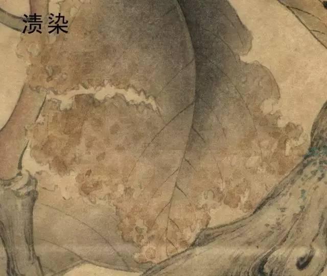 中國工筆花鳥畫