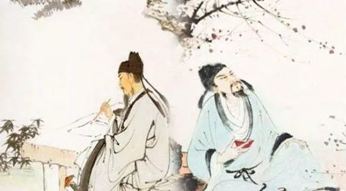 《詩經(jīng)》因其豐富的內(nèi)涵和意味深長的詩意而令人迷醉