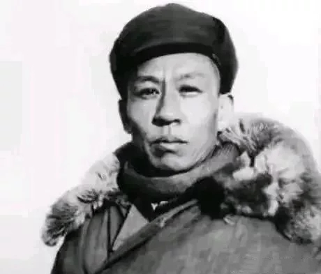 劉少奇